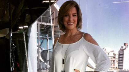 Débora Pérez Volpin