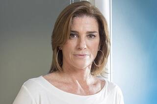 Pérez Volpin: a un año de su muerte, sigue paralizada la causa judicial