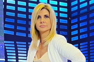 Débora Plager contó el violento robo que presenció este miércoles en Belgrano