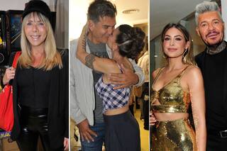 Cantando 2024: perlitas, enojos, invitados inesperados y todo lo que no se vio de la noche del debut