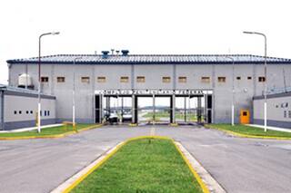 Empresas que abastecen de comida a las cárceles denuncian que el Gobierno les adeuda $4000 millones