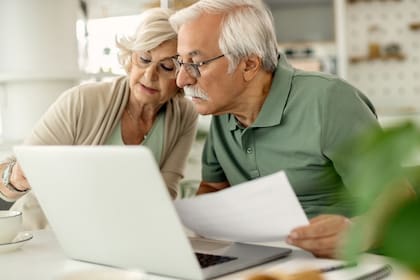 Decidir qué tipo de vida se espera en la jubilación ayudará a planear el ahorro para el retiro