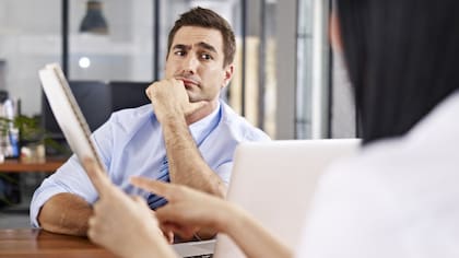 El perfeccionismo de las personas de Virgo puede parecer un tanto pesado para otros