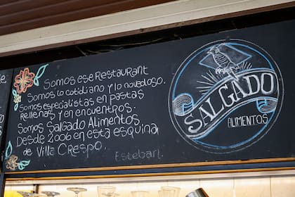 Declaración de principios