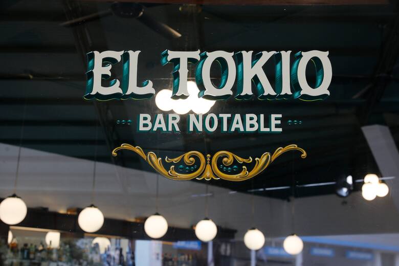 tokio