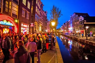 ¿Qué país se llamaba antiguamente Nueva Holanda?