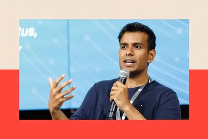 Deedy Das afirma que trabajar muchas horas no significa que el personal sea productivo o trabaje de manera eficiente