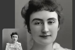 Internet. Qué cuentas seguir si amás la nostalgia