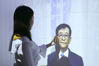 Inodoros de altura variable y un dispositivo para saber si la palta está madura