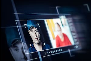 La IA, el periodismo y un equilibrio que no debe perderse