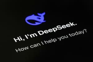 DeepSeek V4 llega con dos nuevos modelos para competir con ChatGPT, Claude y Gemini