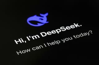 DeepSeek V4 llega con dos nuevos modelos para competir con ChatGPT, Claude y Gemini