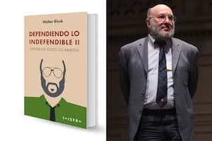 Cuando el consentimiento no alcanza para pensar la libertad