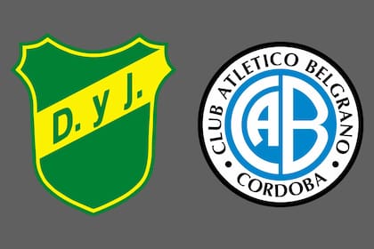 Defensa y Justicia vs. Belgrano, por el Torneo Apertura 2026: día, hora y cómo ver online