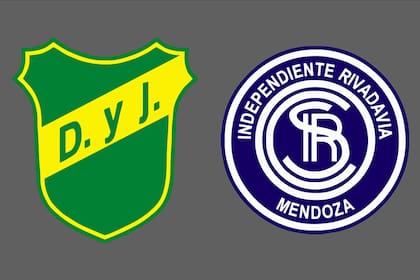 Defensa y Justicia vs. Independiente Rivadavia, por el Torneo Clausura 2025: día, hora y cómo ver online