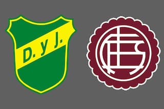 Defensa y Justicia vs. Lanús, por el Torneo Apertura 2026: día, hora y cómo ver online