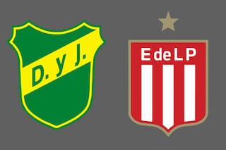 Defensa y Justicia y Estudiantes de La Plata empataron 0-0
por el Torneo Apertura 2026