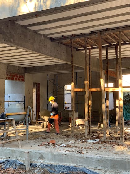 Definir objetivos claros desde el inicio evita demoras, sobrecostos y asegura una obra sin sobresaltos