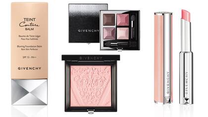 Degennes interviene personalmente en la elaboración de los productos para lograr la mejor calidad y textura de sus productos.