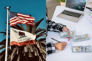 El demoledor reporte que muestra que quienes se van mejoran su situación económica