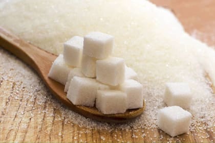 Dejar el azúcar no es fácil, pero hay estrategias para emprenderlo