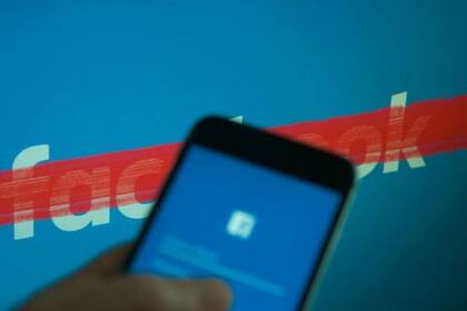 ¿Dejará Facebook de rastrearte?