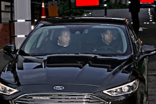 Macri elimina 13 ministerios y se define la salida de Quintana y Lopetegui