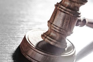 Se suman los casos en los que la Justicia ordena cobrar cuotas alimentarias en la factura de luz