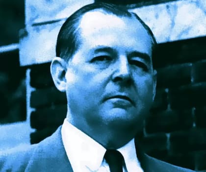 Dejó, además de la ley y otras cosas, el Lema de Hotelling, la Regla de Hotelling y el test T² de Hotelling