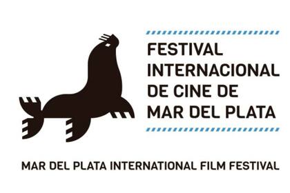 Del 22 al 30 de noviembre se podrá disfrutar del 60 aniversario del festival