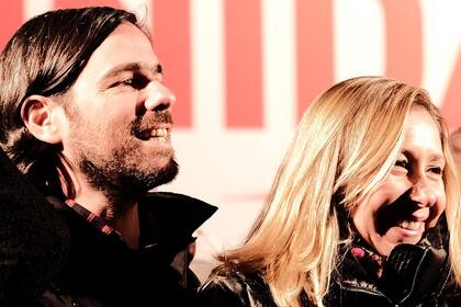 Myriam Bregman y Nicolás del Caño participarán en la misma lista dentro de las internas del Frente de Izquierda y de los Trabajadores Unidad