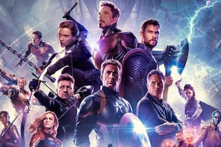 Marvel: los 80 años de los superhéroes que salvaron a Hollywood