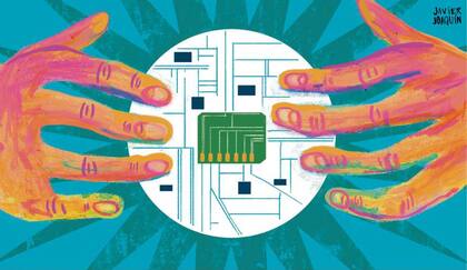 Del ipisi. Uptat adit lum init wis num augait iliquat venisci tat, vel utet acilisi tet alit ipis dolute feu feugait