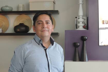 Del lugar se destaca su calidez y la atención