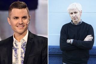 La casta está en orden, el nuevo ciclo de humor de El nueve