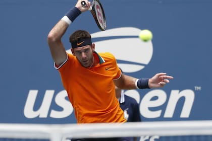 La derecha a fondo de Delpo