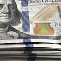El financiamiento de los bancos al agro alcanzó un nivel récord