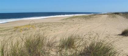 Del video Noches difíciles, Pedro Tyler