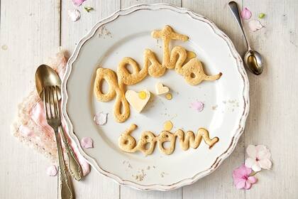 Deleitarse con platos elaborados y ricos es la nueva tendnecia foodie