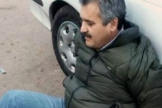 Luego de 17 años, los hermanos dueños del tráfico de cocaína en el norte están cerca de la condena por homicidio