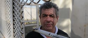 Condenan por lavado a tres prestanombres del narco que producía cocaína en un country