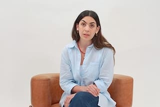 Elecciones 2025: 24 distritos y cuatro números claves