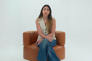 La nueva SIDE de Milei: ¿Qué dice el decreto que volvió a poner el foco sobre los límites de la vigilancia estatal?