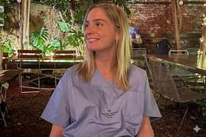 Un toxicólogo habló sobre el acceso a drogas en hospitales y advirtió sobre formas inéditas de consumo: “Creció mucho”