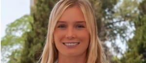 Quién es Delfina Lanusse, la residente de Anestesiología investigada en la causa por el faltante de anestésicos