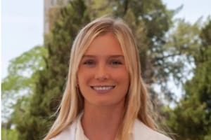 Quién es Delfina Lanusse, la residente de Anestesiología investigada en la causa por el faltante de anestésicos