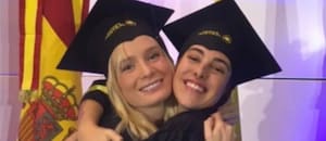 Allanaron dos domicilios vinculados a “Tati” en la causa por la muerte del anestesista Alejandro Zalazar