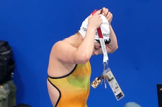 La mejor respuesta para el discurso del odio en las redes