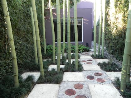 Delfis House incluye hasta un masaje especial para embarazadas