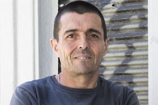 Indagarán al fiscal Delgado, acusado de dar información de la causa Time Warp